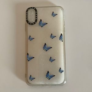 Three iPhone XS MAX cases for $10